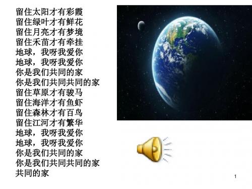 湘教版思品八上第四单元    做负责任的公民   第三节  对社会负责  27张幻灯片