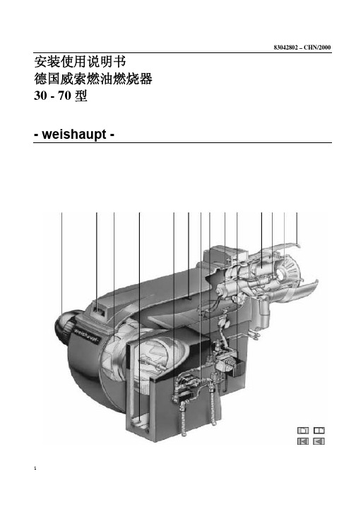 RL30-70(中文2000原版)