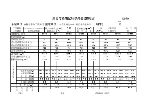 水稳