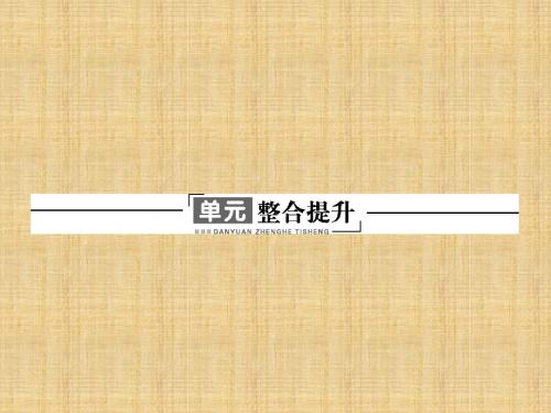从科学社会主义理论到社会主义制度的建立课件