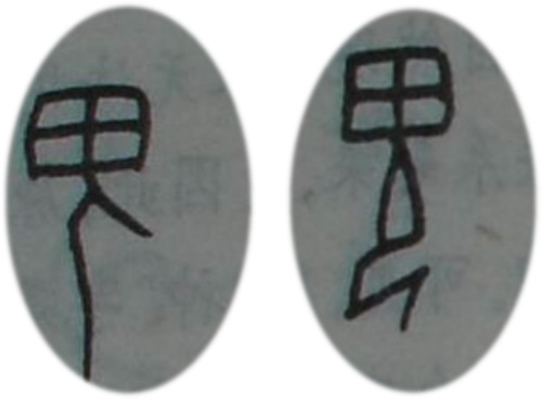 活见鬼   优质课ppt