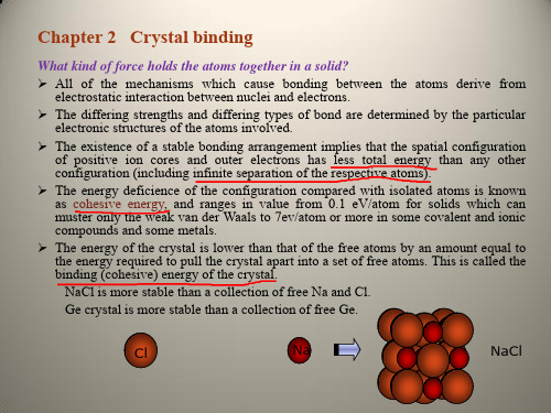 chapter_2_2010