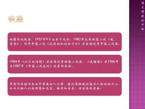 一千张糖纸