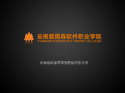2008级网络工程设计与实施20092010下学期期末考试