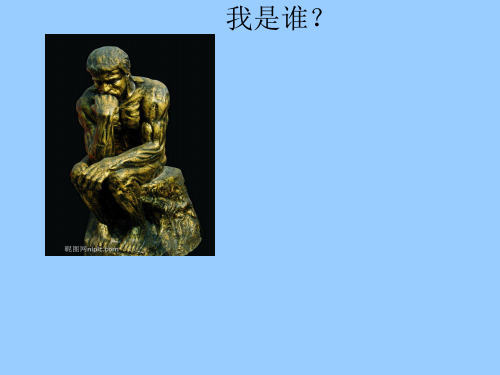 战略管理：使命、愿景、价值观和目标课件