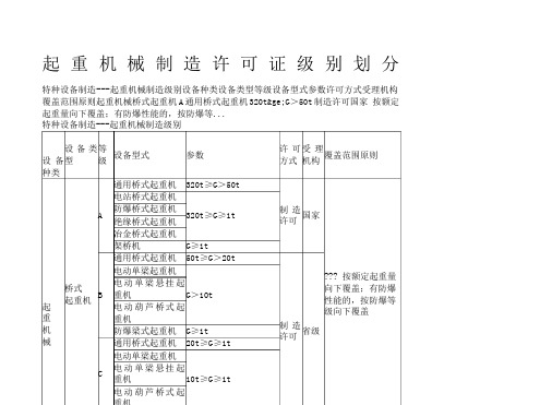 浙教版高中信息技术基础电子相册的制作课件