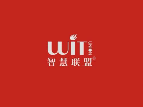 智慧联盟简介