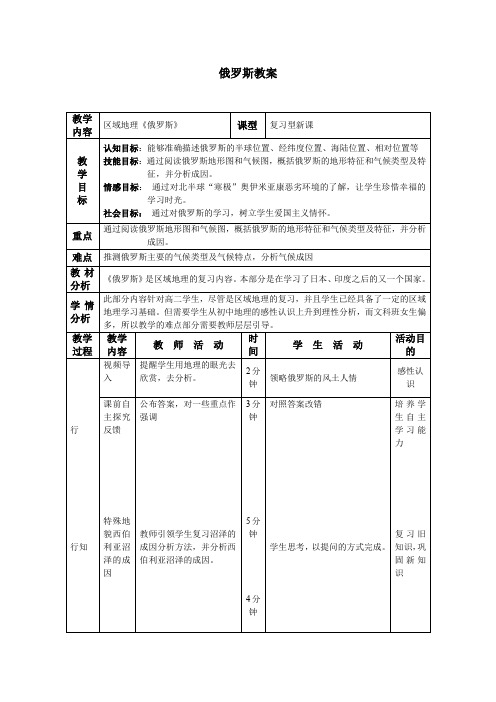 人教版高中地理必修1《第一章 行星地球 问题研究 月球基地该是什么样子》_38