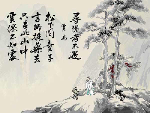 胎盘早剥
