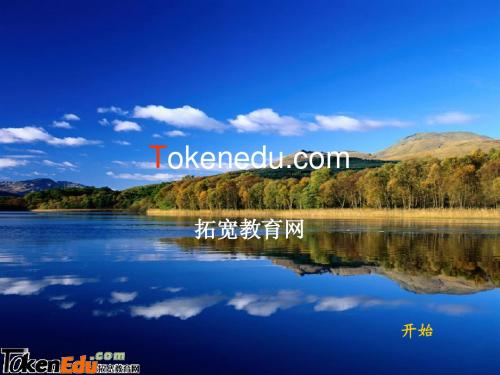 可编程接口芯片及应用