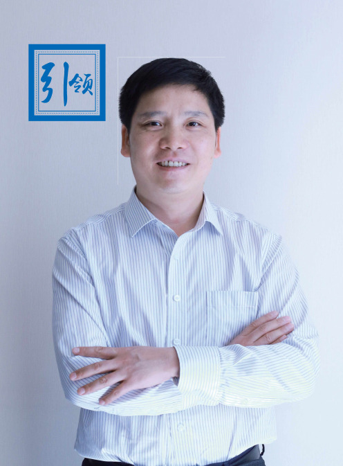 中车时代电气的制胜之道——专访株洲中车时代电气股份有限公司总