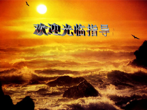 gyu我为何而生(二)332