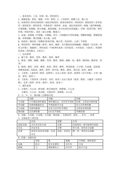 人解