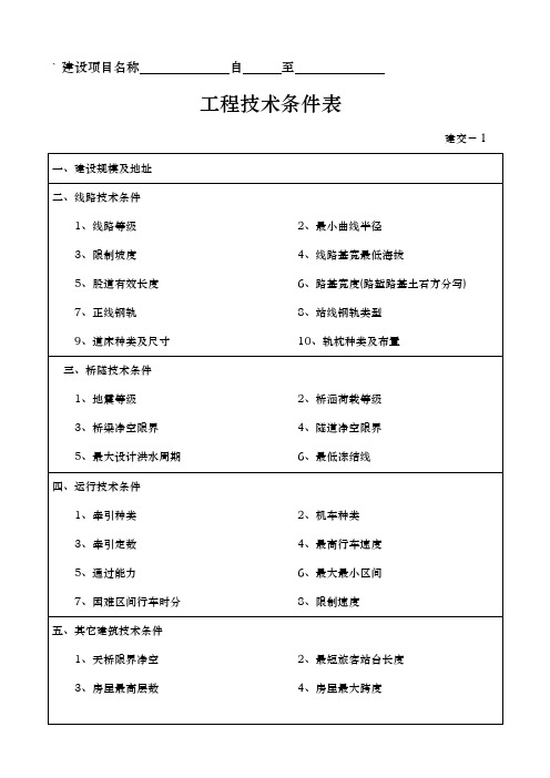 建交表1_28、附表1_7