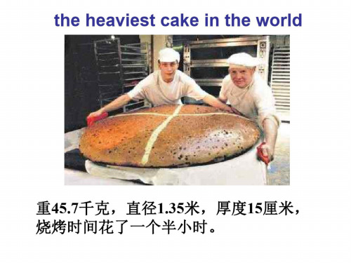 高三英语上学期Unit-1b