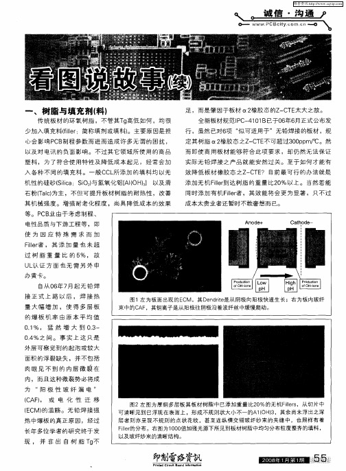 看图说故事(续)