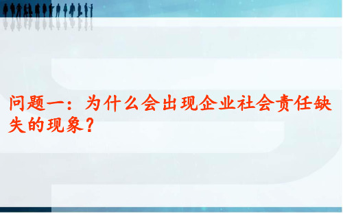 管理学导论作业PPT课件