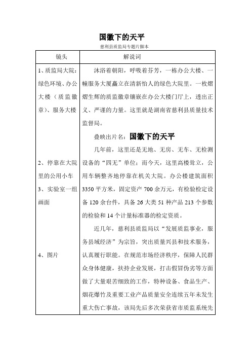 国徽下的天平3