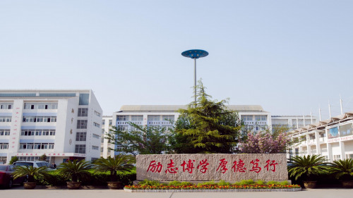 情景关系
