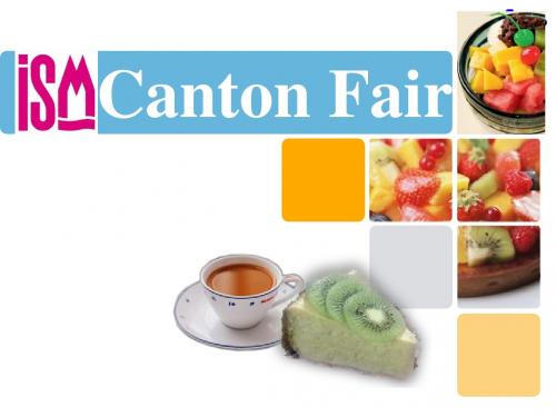 Canton fairLQ