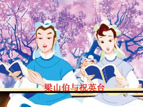 苏珊·安东尼