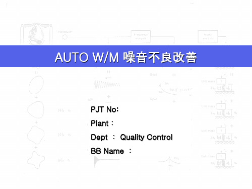6-sigma案例.ppt