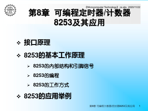 微机原理(1).ppt