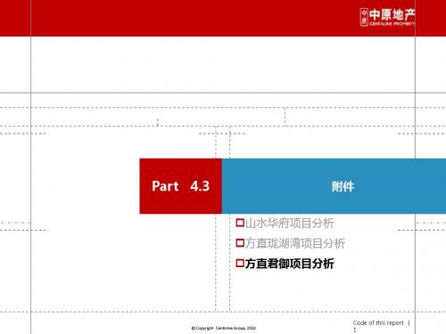 20120326方直君御案例