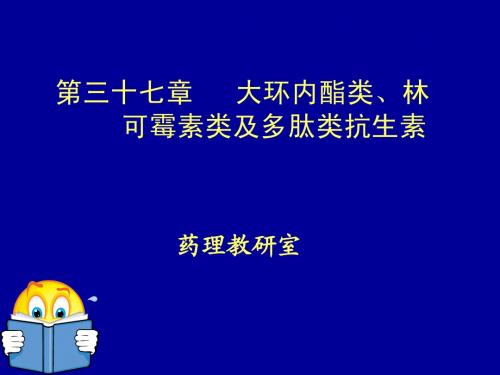 第37、38、39章