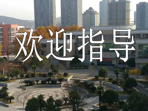 资本主义世界经济体系