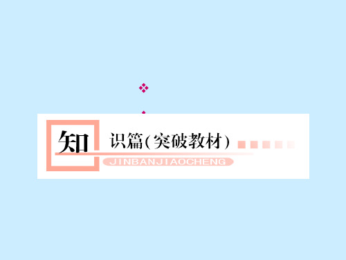 自然资源及其利用——以煤炭为例ppt