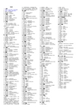 中医内科学笔记