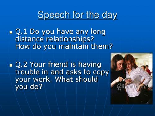 Unit_3_PPT_Tell_Me_About_Your_Friends