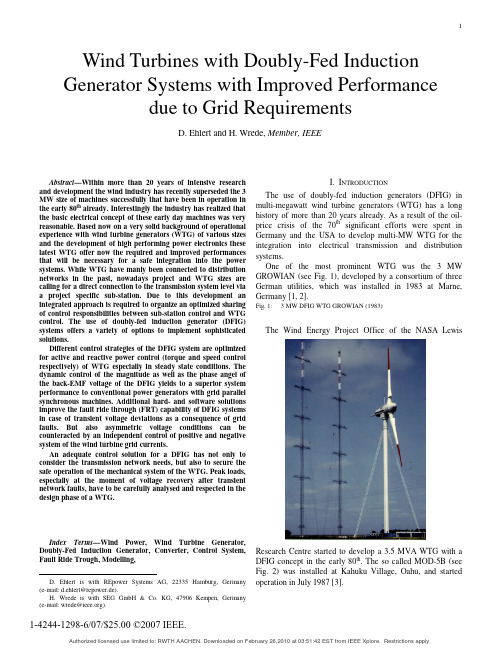 Wind_Turbines_with_Doubly-Fed_Induction_Generator_Systemfdlt