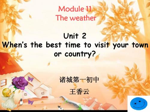 module11unit2