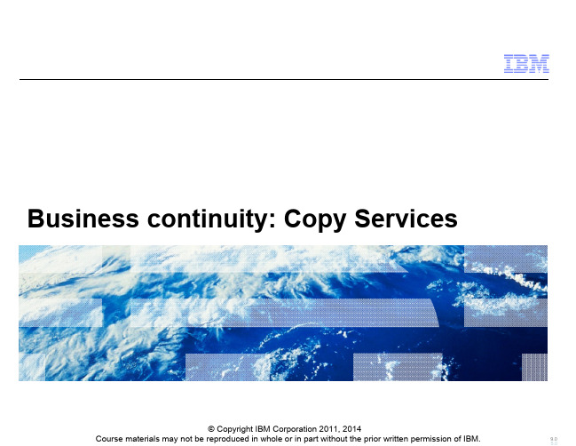 IBM_DS8000_SSF03G08