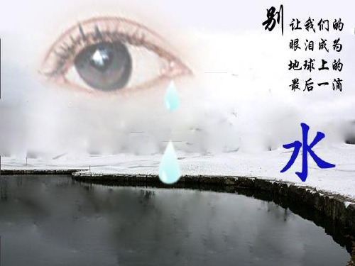 政治：4.9.1市场配置资源-课件
