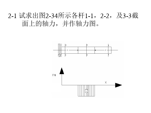 电工学第2章习题答案