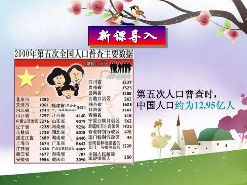 2012秋新人教版数学七上《近似数和有效数》