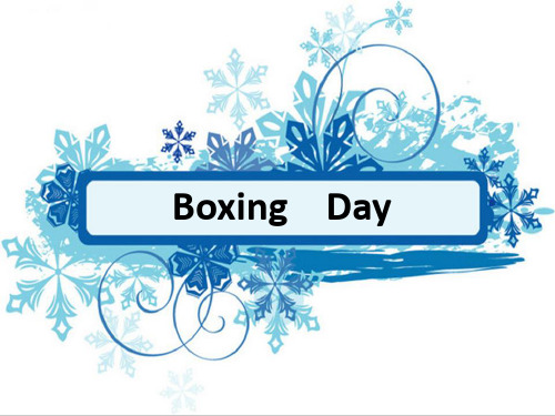 Boxing____Day