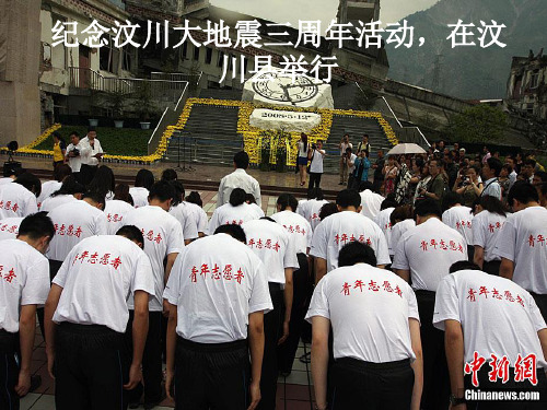 时间就像海绵里的水,只要挤总会有的