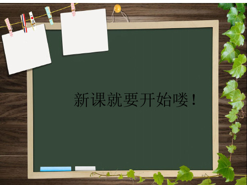 新课件：张石匠拜师