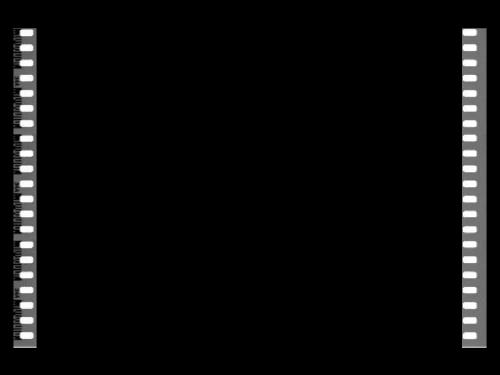 美国南北战争
