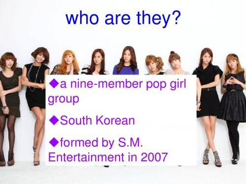 Jessica