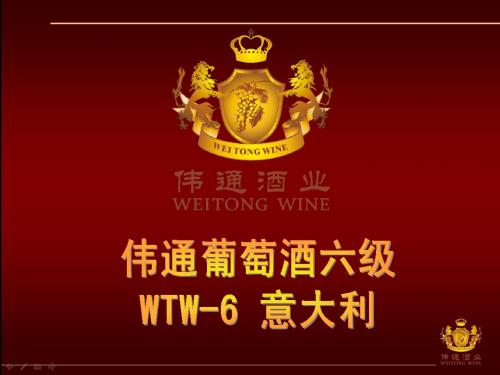 6级意大利
