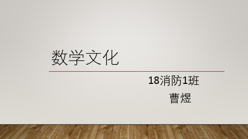 菲尔兹奖陶哲轩