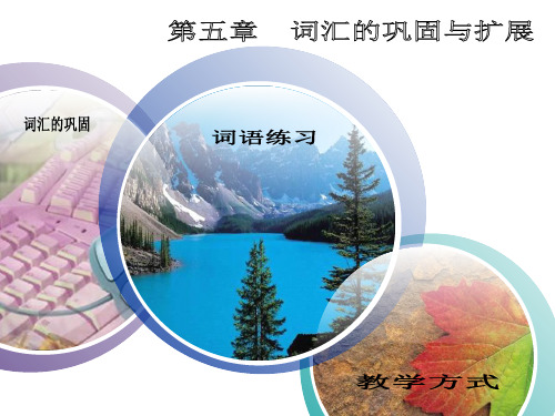 同音词的归纳同音同形词=同形同音词