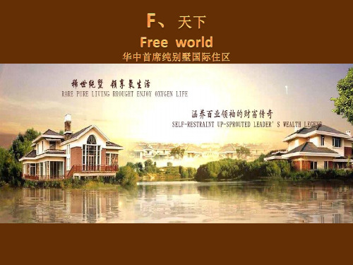 F天下