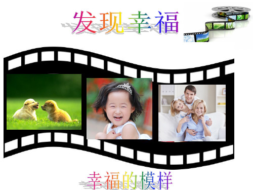 纵向议论