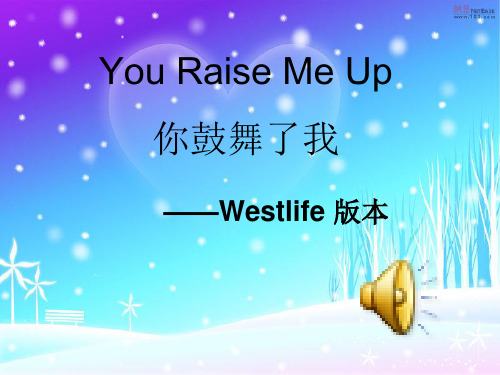 M1-Unit-5-Nelson-Mandela-reading-公开课-精品PPT课件